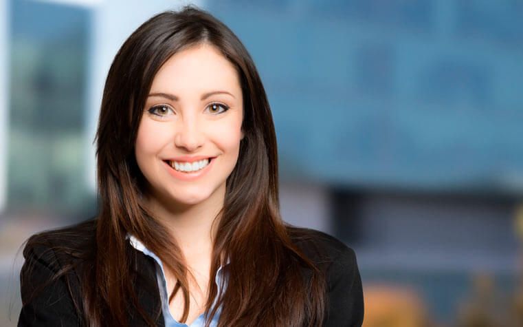 Desarrollo de Branding crear negocios rentables