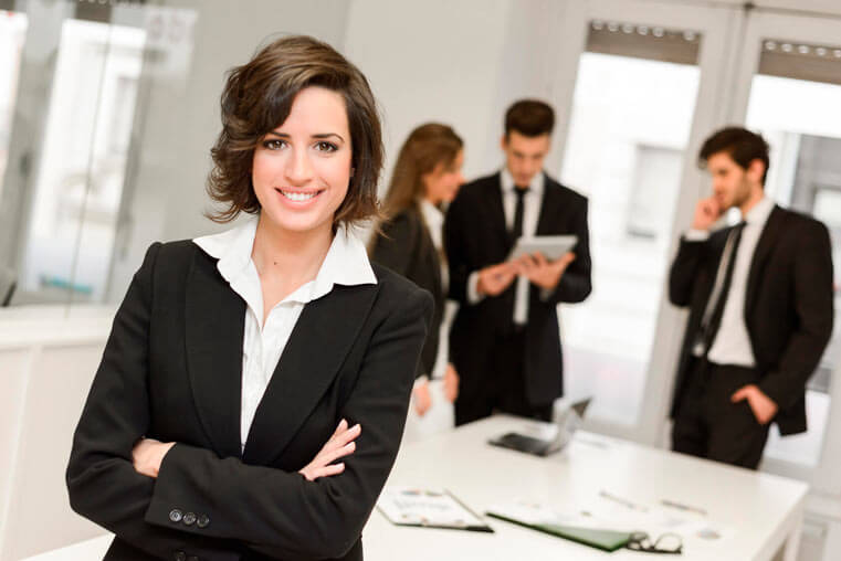 Satisfacción-laboral-vs-satisfacción-personal