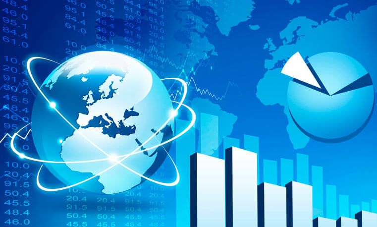 Efectos de las tasas de interés en las tendencias globales económicas