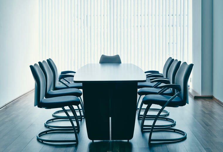 10 preguntas para crear sinergia