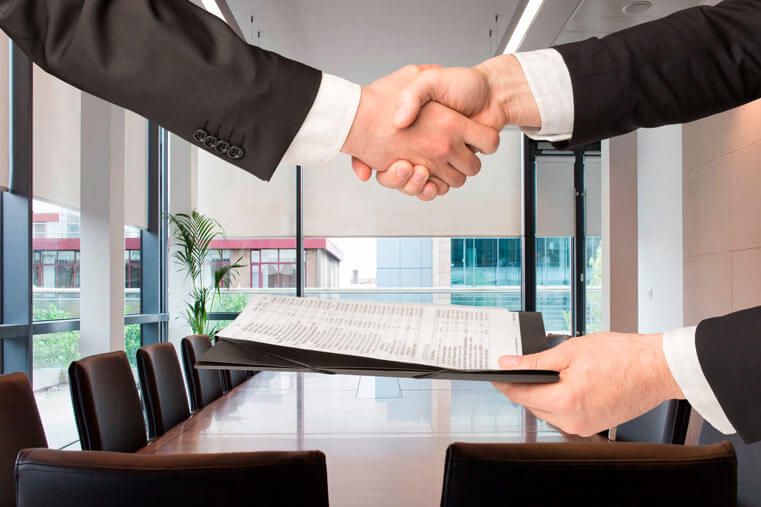 Nueva empresa nueva cultura