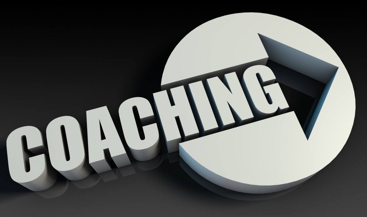 Como trabaja un Coach - sesiones con un Coach