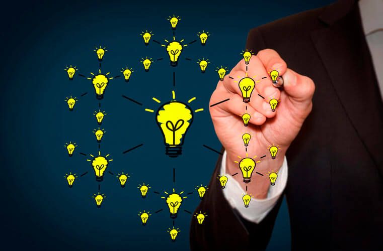 Innovar