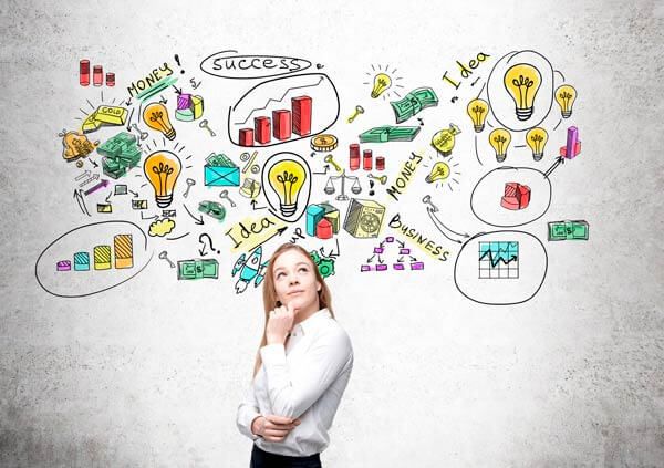 El impacto en el funcionamiento del negocio