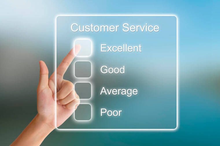 Métodos Criterios para medir activos intangibles