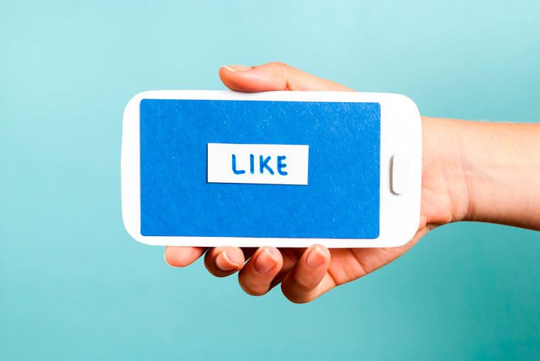 Social Media