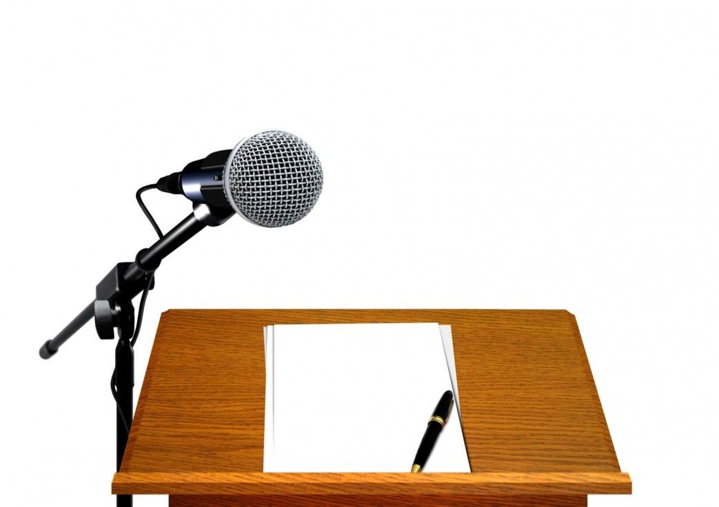 Decide desarrollar comunicación efectiva - Comunicar como CEO