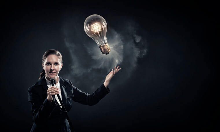 Habilidades de comunicación efectiva