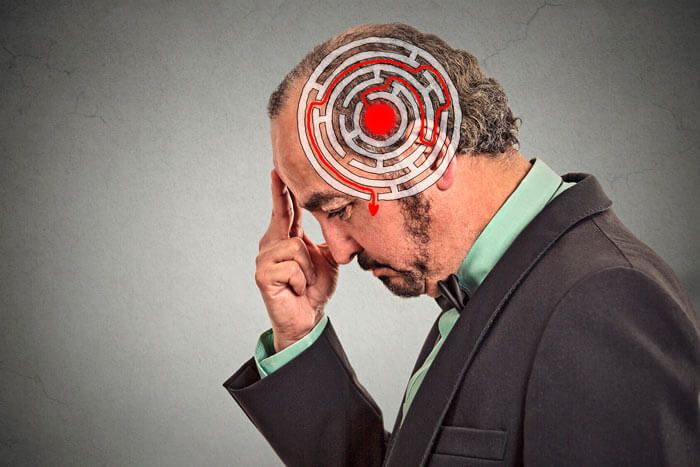 Inteligencia Emocional