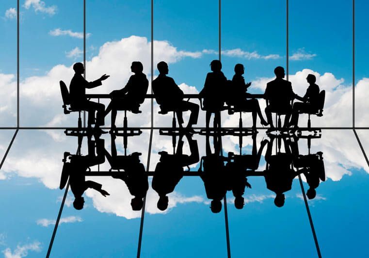 Reflexionar sobre el rendimiento