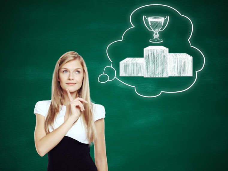 aplica-la-experiencia-para-alcanzar-los-objetivos-utilizar-la-experiencia