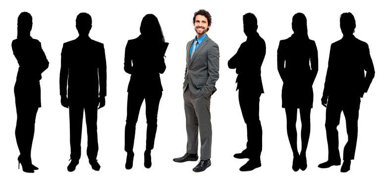 coaching desarrollo de liderazgo en talento humano