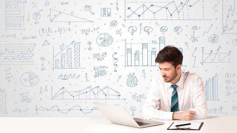 como-cambia-la-experiencia-con-la-formacion-utilizar-la-experiencia