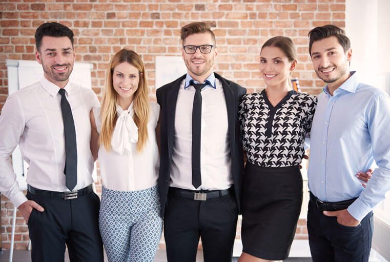 desarrollar-liderazgo-empresarial-con-apren desarrollo de liderazgo en talento humano