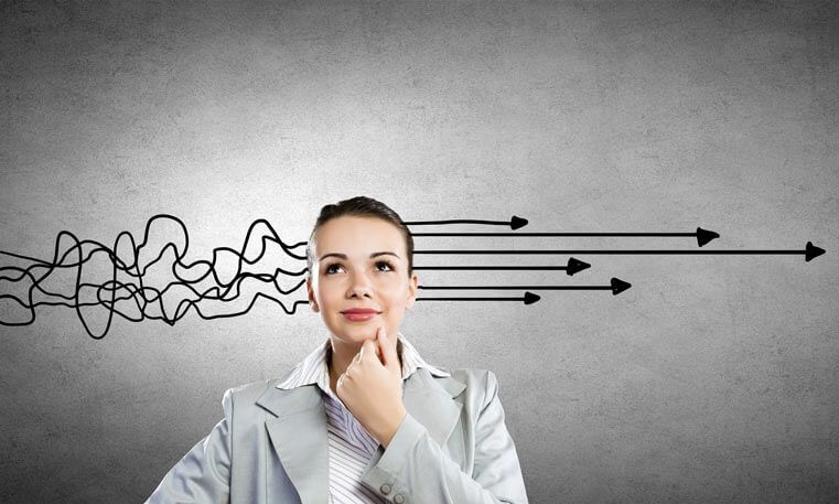 nunca-funcionara-utilizar-la-experiencia