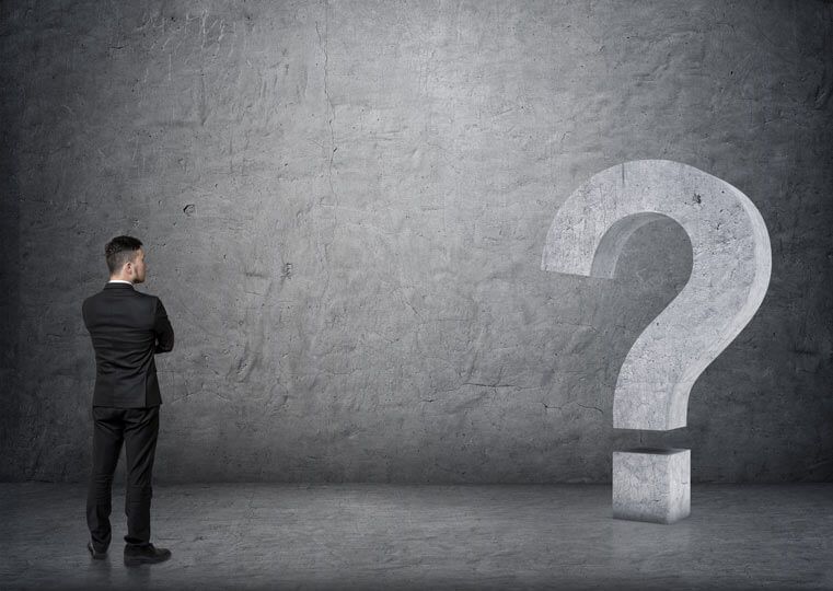 preguntas poderosas oportunidades de crecimiento al innovar