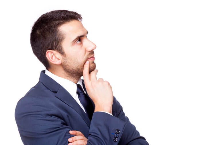 que-te-hace-sentir-utilizar-la-experiencia