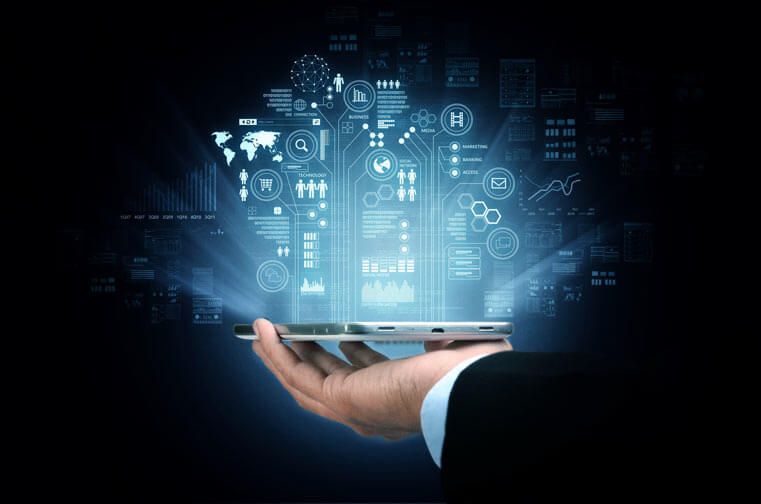 creacion valor clave en modelos de negocio innovadores