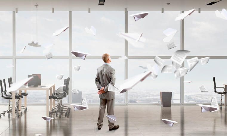 redes sociales clave en modelos de negocio innovadores