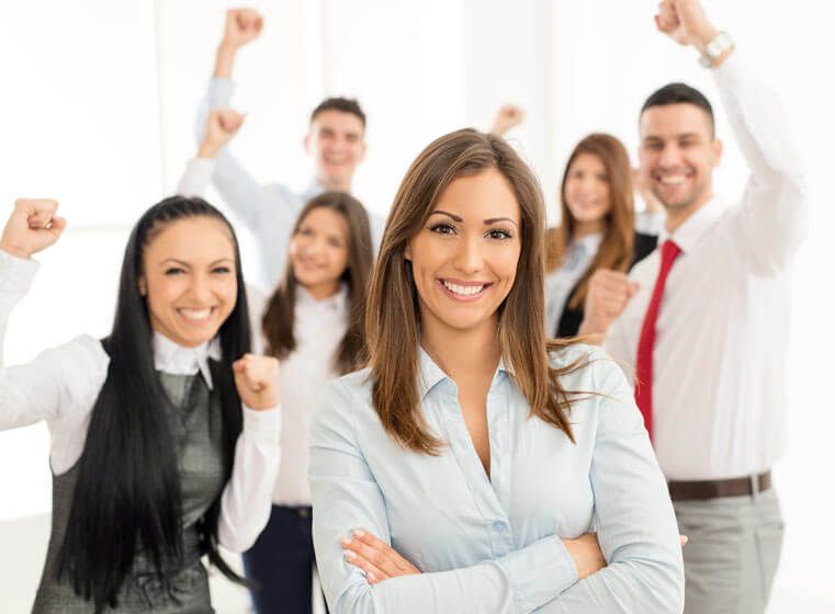 talento humano clave en modelos de negocio innovadores