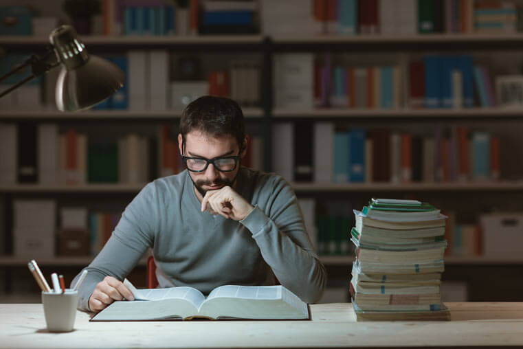 winning libros de liderazgo recomendados