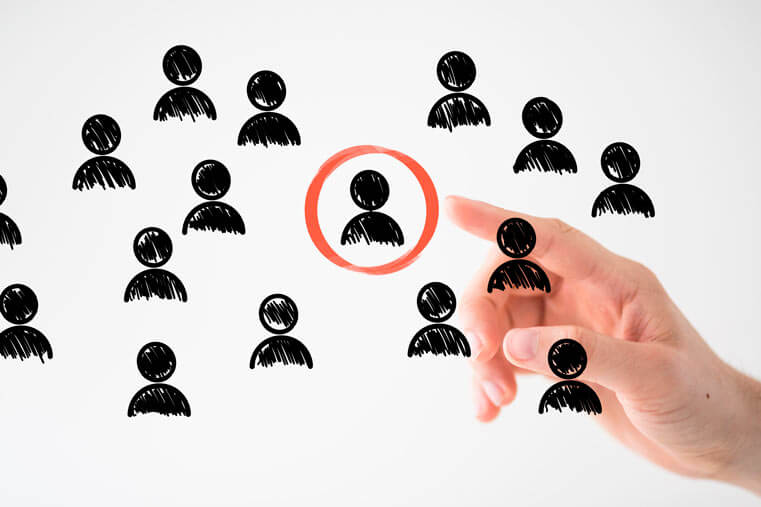 Talento Humano y Liderazgo