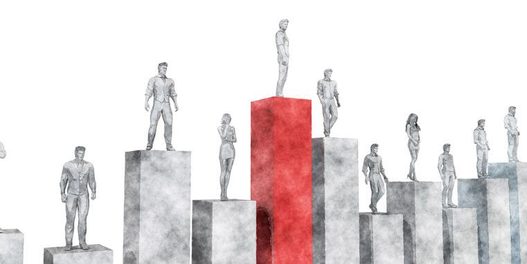 Genera oportunidades