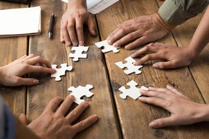 5 ejercicios resultados diferentes