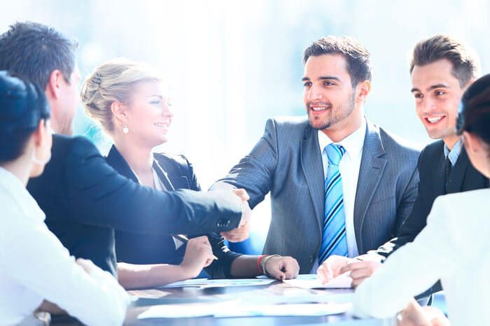 Cómo crear empatía
