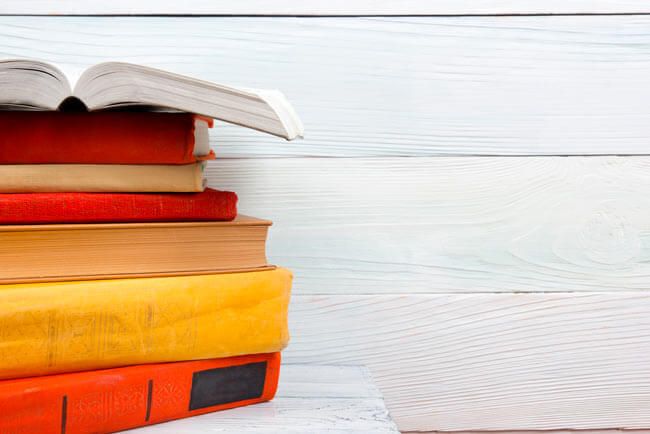 Bibliografía Coaching