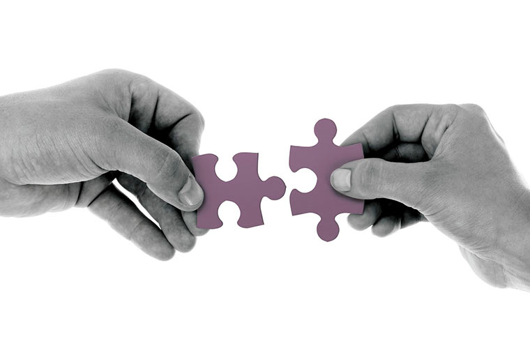 formular estrategia empresarial